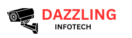 Dazzling Infotech